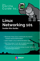 Linux Networking 101.pdf
